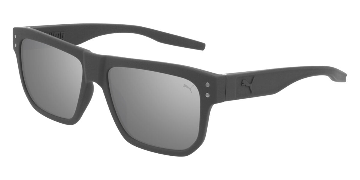Puma Sunglasses PU0246S 004
