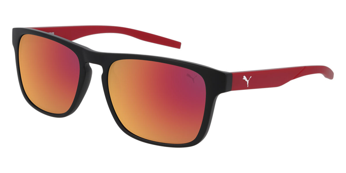 puma sunglasses price