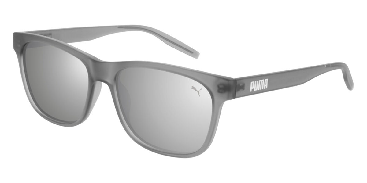 Lentes Puma Puma | Compra en Línea en VisionDirecta Chile