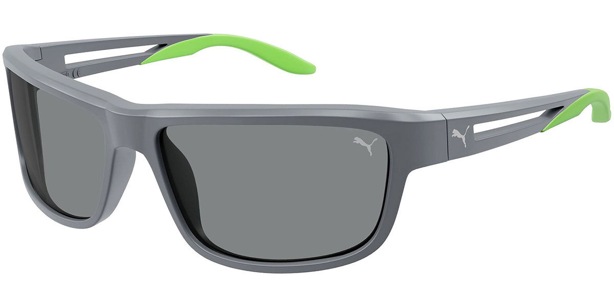 puma palmetto seersucker polo