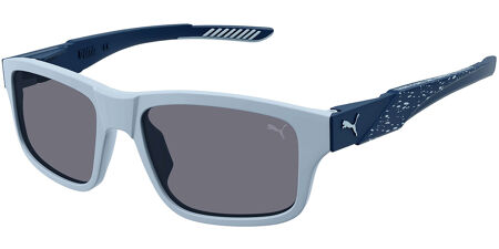 Puma PU0396S Sunglasses