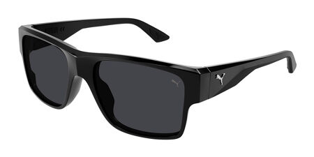 Buy Puma Sunglasses | SmartBuyGlasses