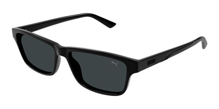 Puma PU0469S Sunglasses