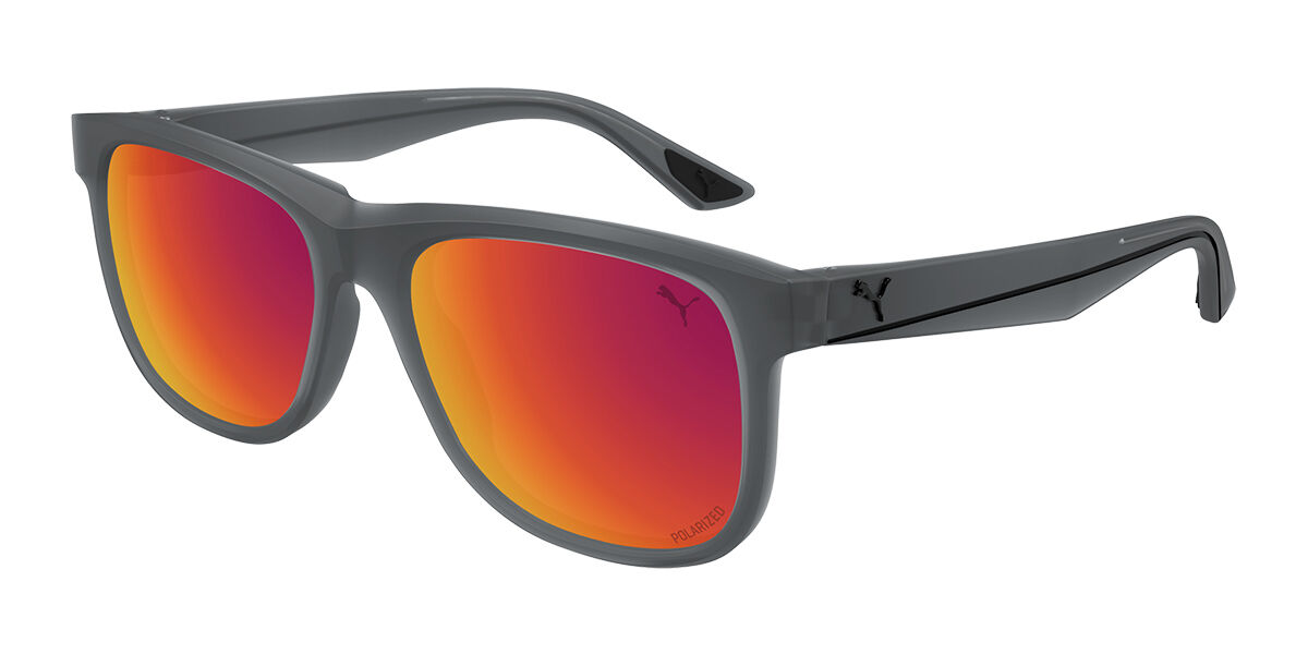 Buy Puma Sunglasses Vision Direct Australia