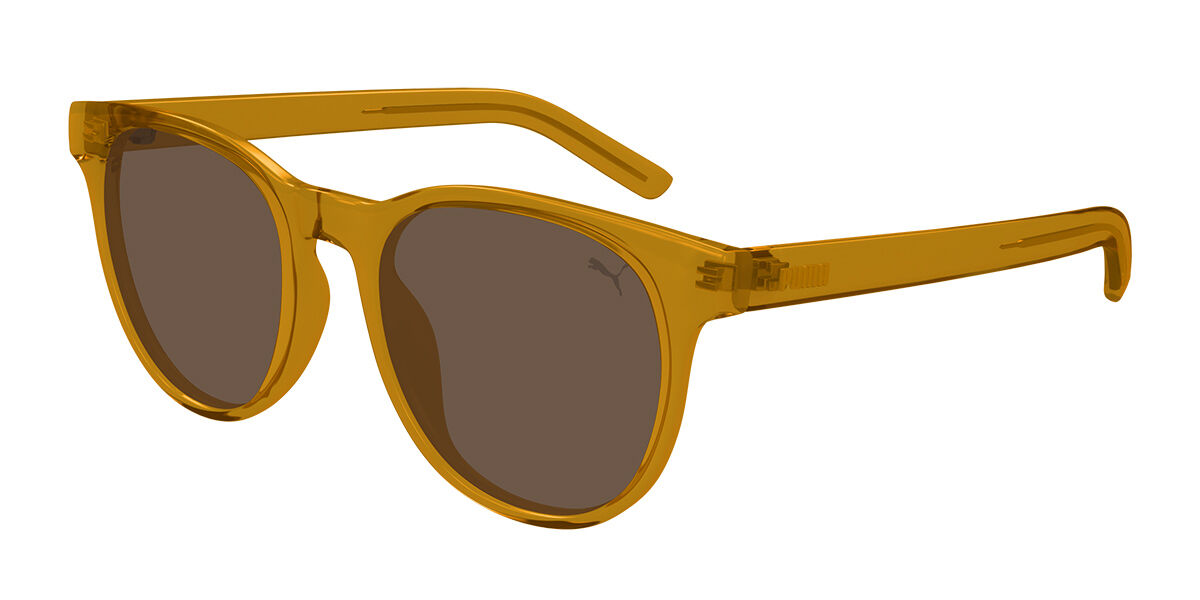 Puma PJ0081S Kids P… - image