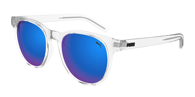 Cristales Anteojos Gafas De Sol Para Adolescentes Comprá Anteojos