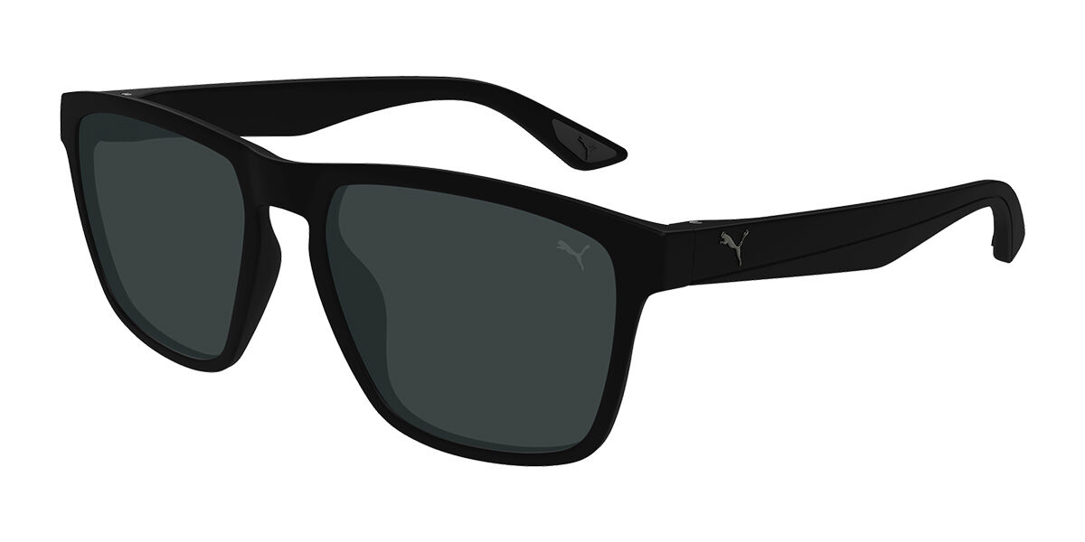 Puma PU0505S 001 Me… - image