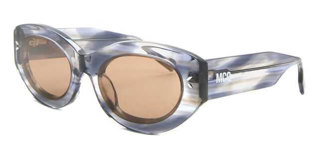 MQ0324S sunglasses Vision Direct AU - Main Image