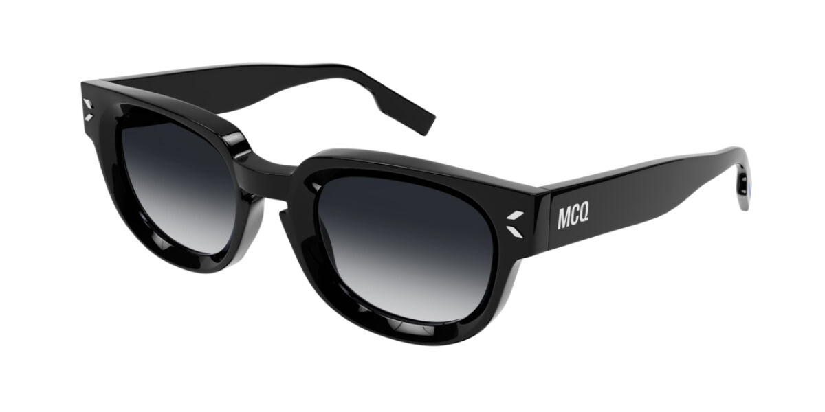 Gafas de Sol McQ MQ0346S 001