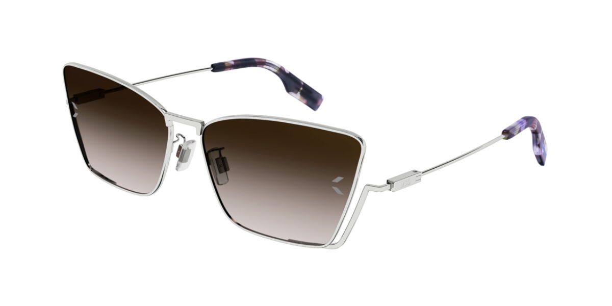 Gafas de Sol McQ MQ0350S 003