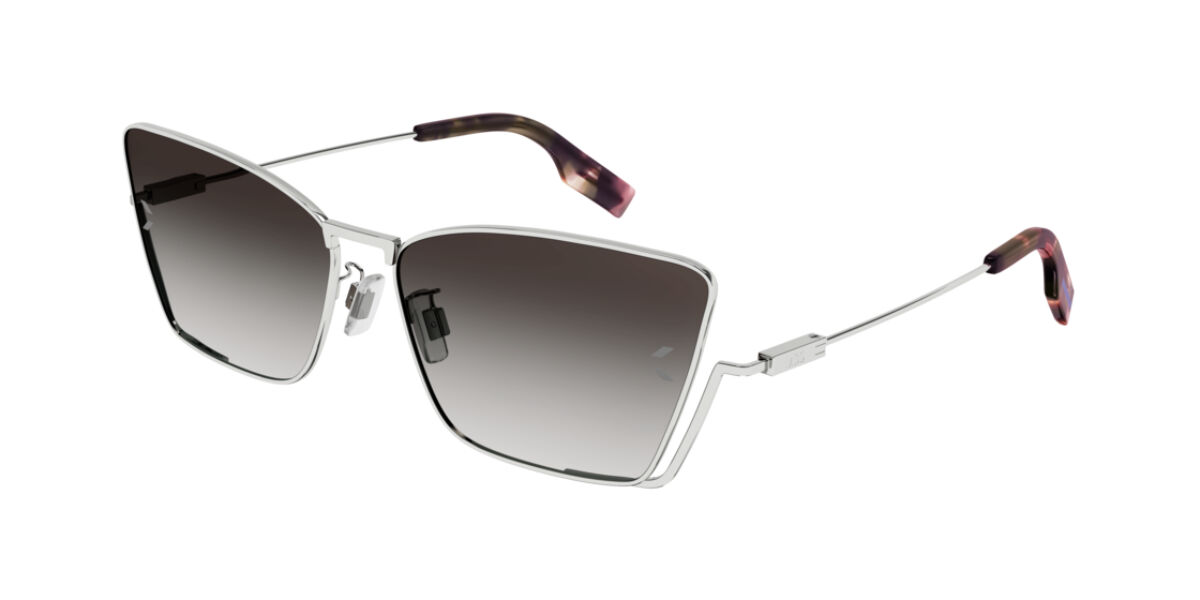 Gafas de Sol McQ MQ0350S 004