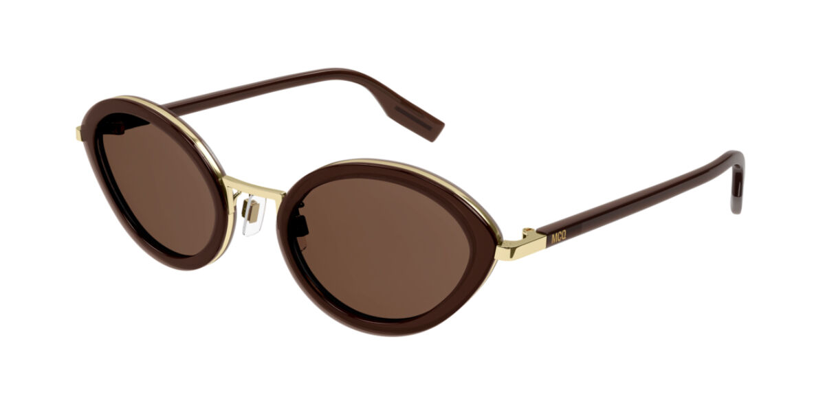 Gafas de Sol McQ MQ0354S 002
