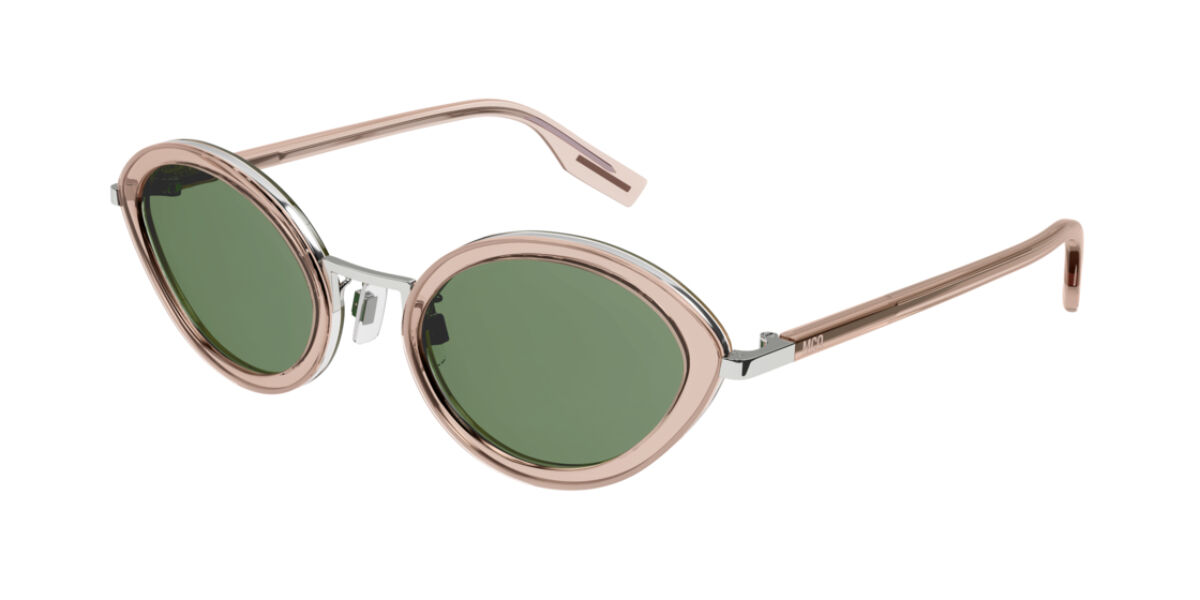 Gafas de Sol McQ MQ0354S 003