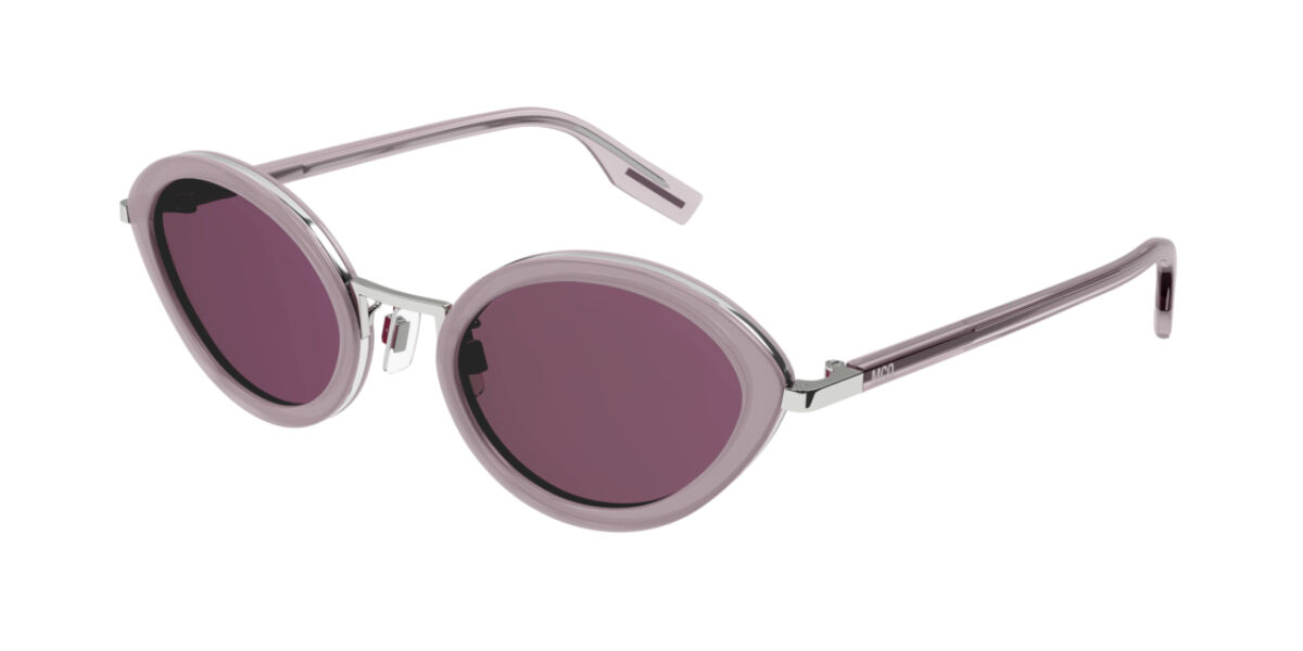 Gafas de Sol McQ MQ0354S 004