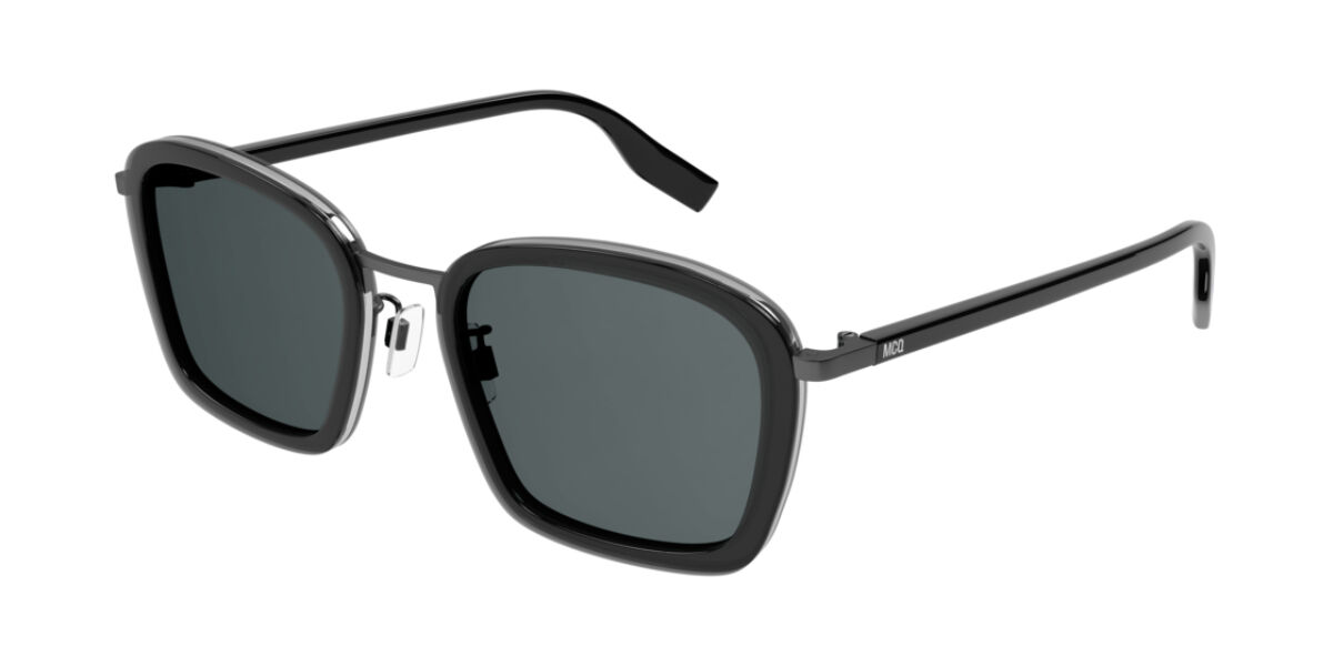 Gafas de Sol McQ MQ0355S 001