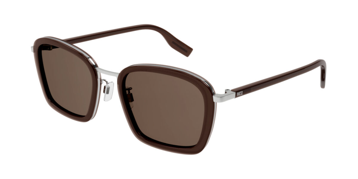 Gafas de Sol McQ MQ0355S 002