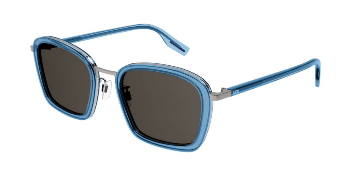 Gafas de Sol McQ MQ0355S 004