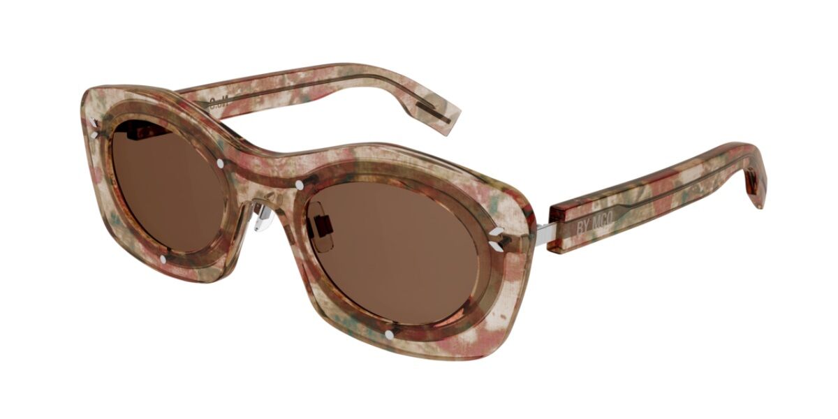 Gafas de Sol McQ MQ0358S 003