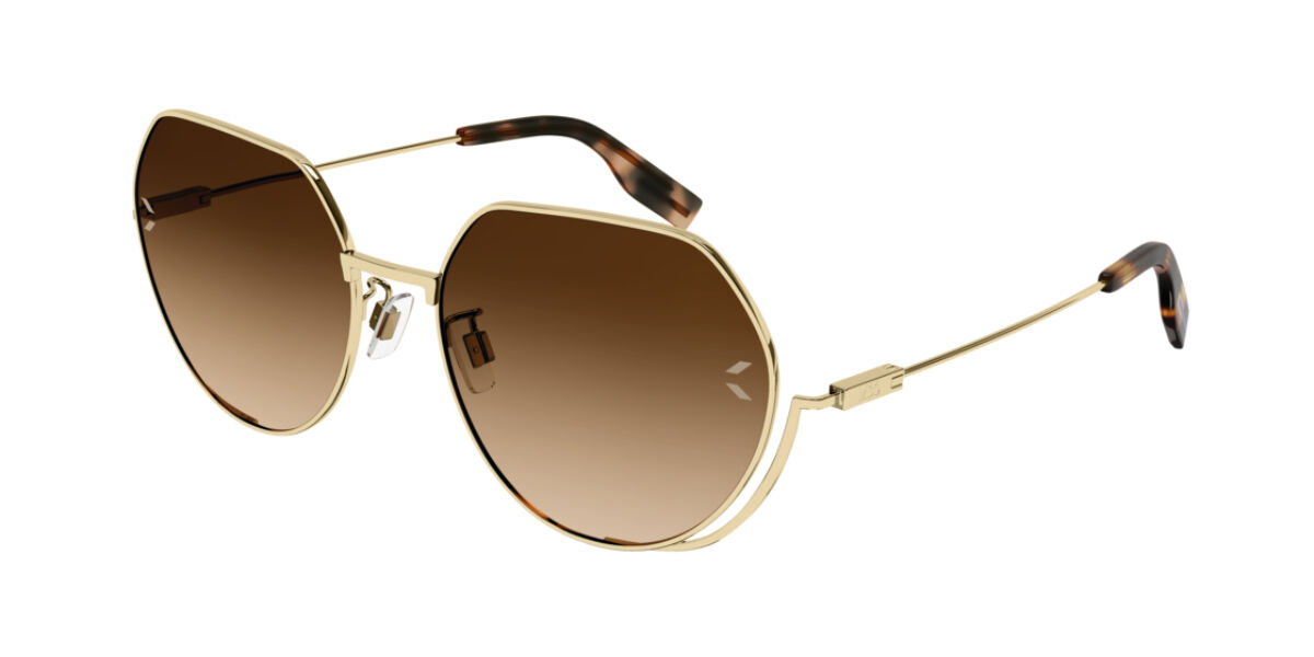 Gafas de Sol McQ MQ0360S 002
