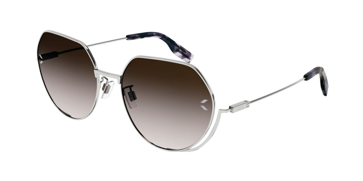 Gafas de Sol McQ MQ0360S 003