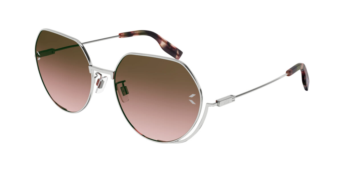 Gafas de Sol McQ MQ0360S 004
