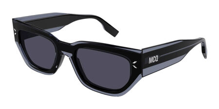 McQ MQ0363S Sunglasses