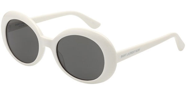 Men's Saint Laurent Sunglasses & Eyeglasses | Nordstrom