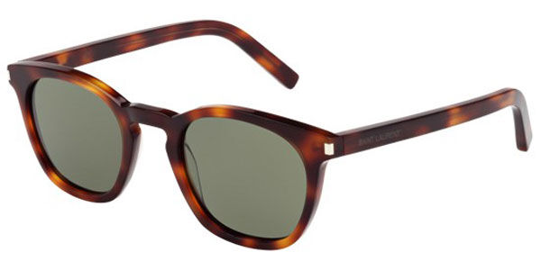 saint laurent sl 98 california sunglasses