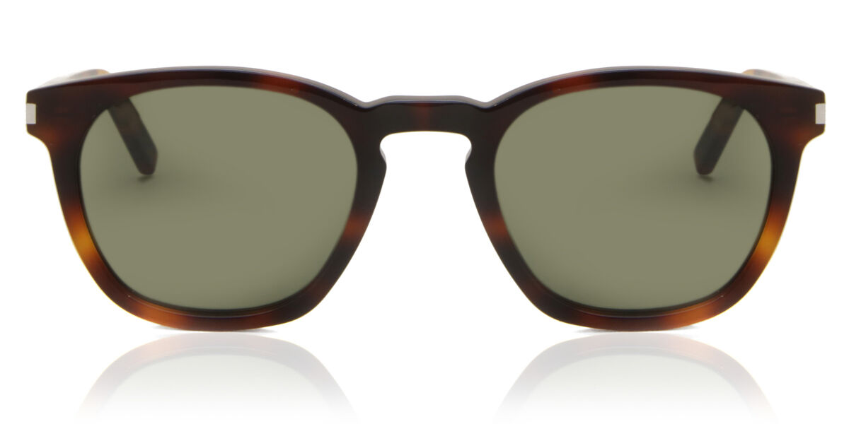 Designer Frames Outlet. Saint Laurent Sunglasses SL 28