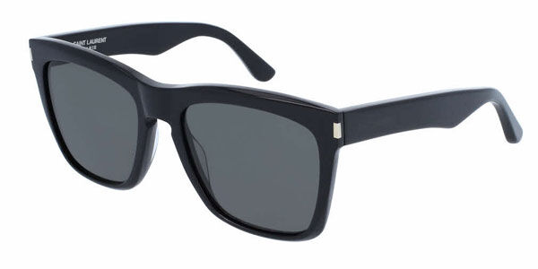 ysl devon sunglasses