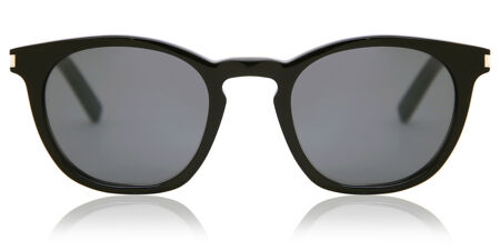 Buy Saint Laurent Sunglasses | SmartBuyGlasses