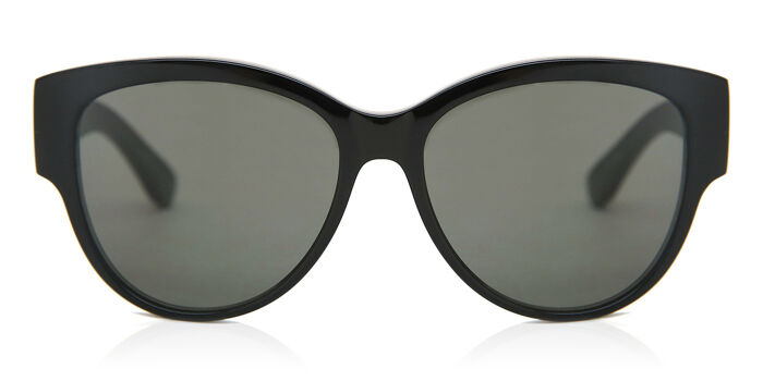 BOLD sunglasses Black SmartBuyGlasses US