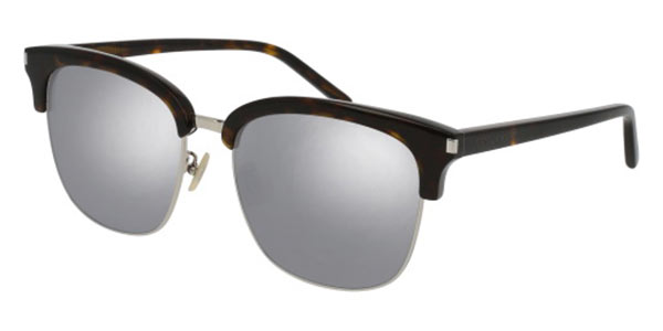 sl 108 sunglasses