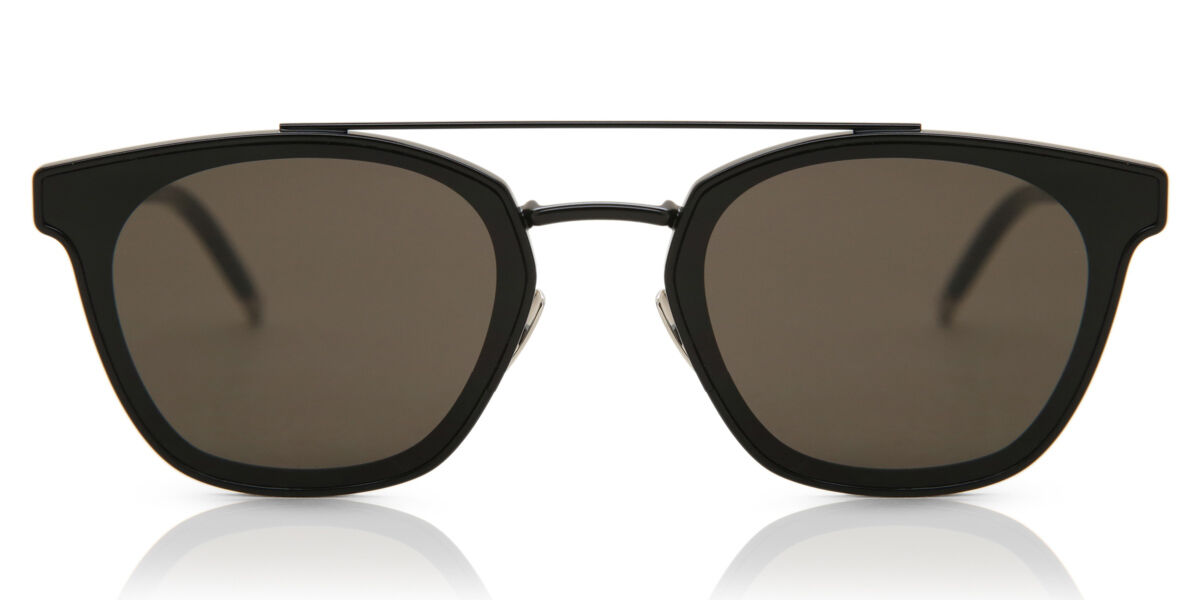 Yves Saint Laurent - YSL SL 28 Sunglasses | FREE Shipping