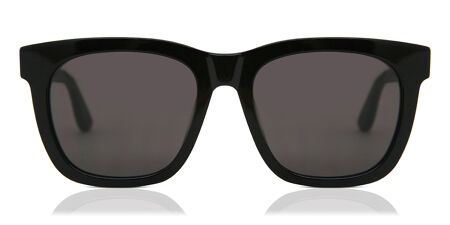 Saint Laurent SL M24/K Sunglasses