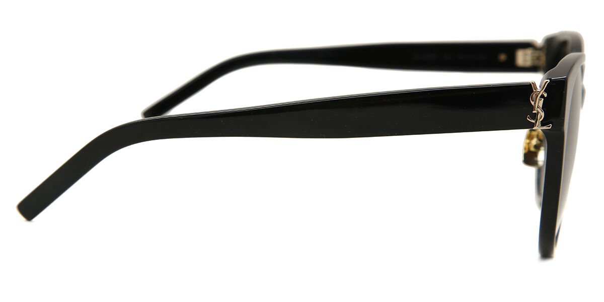 SL M39/K Asian Fit sunglasses | SmartBuyGlasses CA