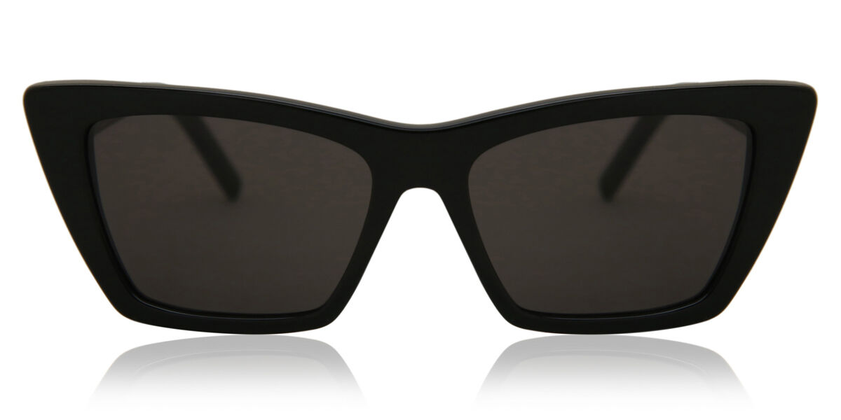 sl 276 sunglasses