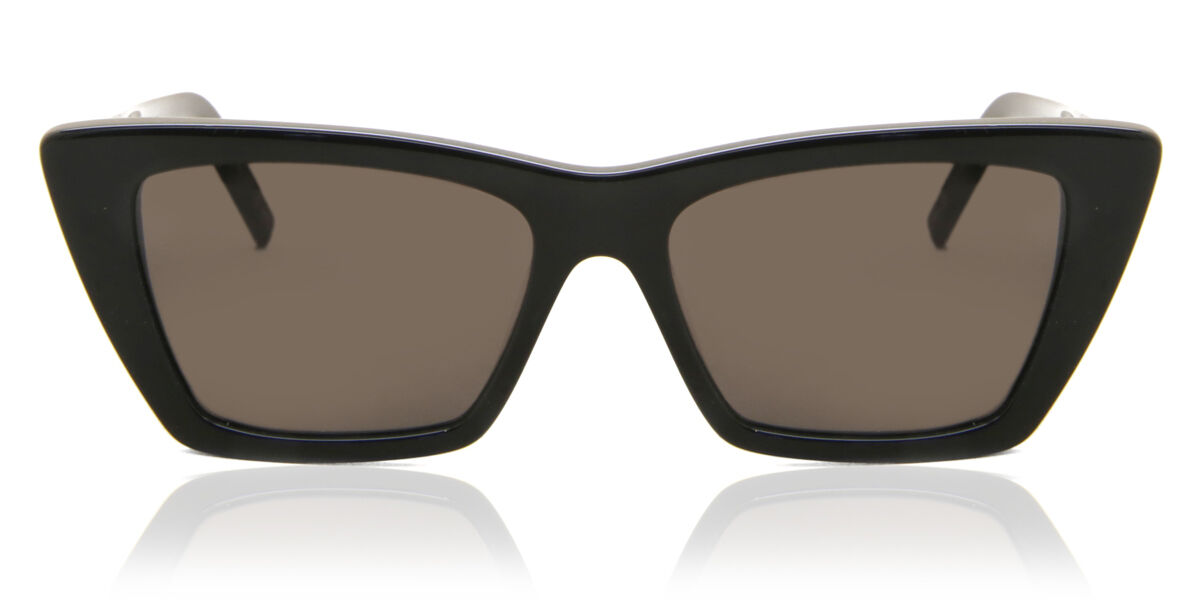 Buy Saint Laurent Sunglasses | SmartBuyGlasses