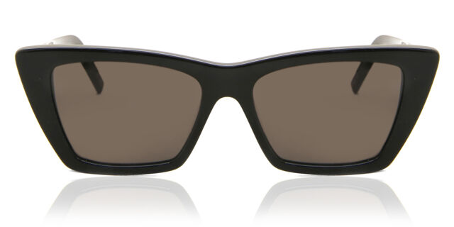 SL 276 MICA sunglasses Vision Direct AU
