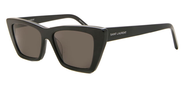Acquista Occhiali da Sole Saint-Laurent Saint Laurent SL 276 MICA