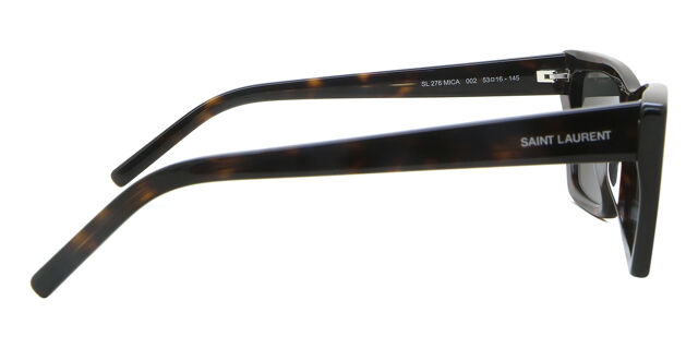 SL 276 MICA sunglasses SmartBuyGlasses India