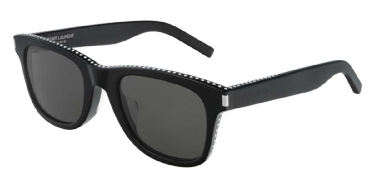 saint laurent 51 sunglasses