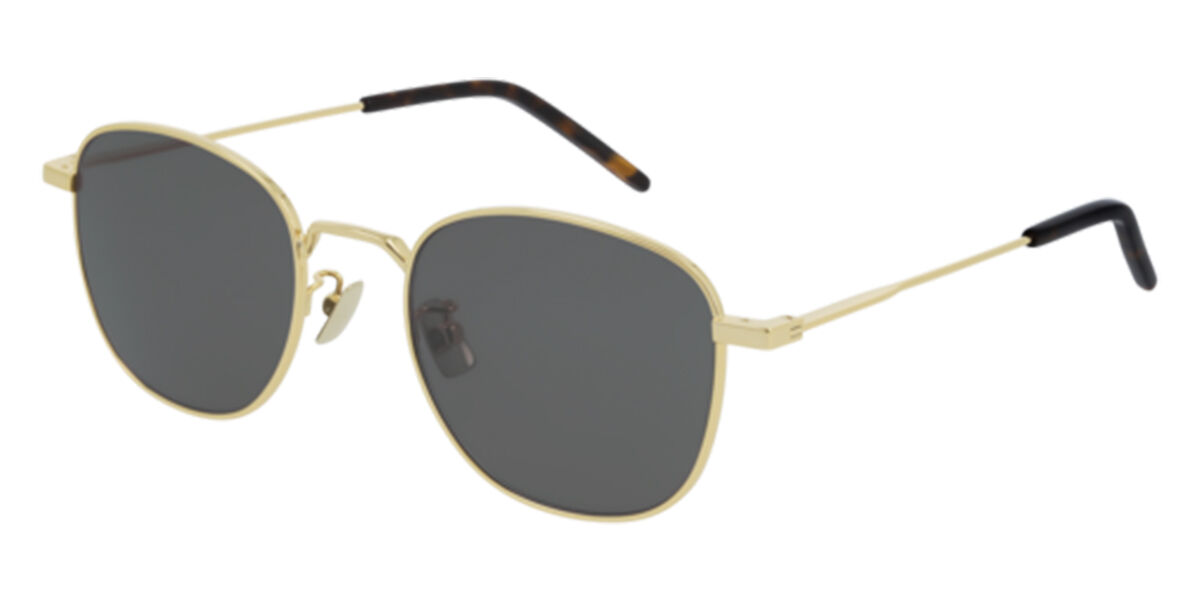 saint laurent sl 98 california sunglasses