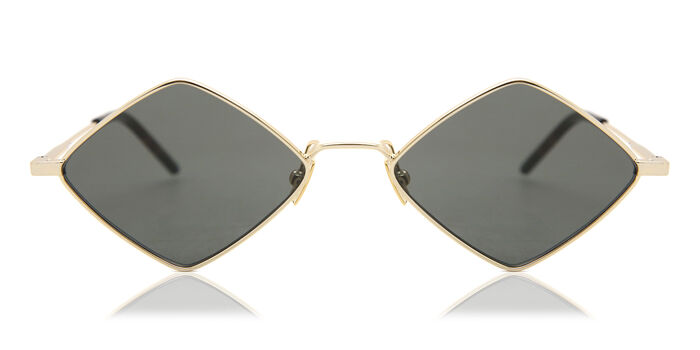 SL 605 LUNA sunglasses SmartBuyGlasses India