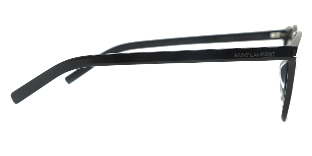 SL28 スリム サングラス SL 28 SLIM サングラス Havana | SmartBuyGlasses JP