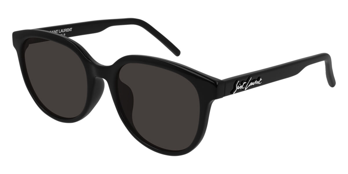 Saint Laurent SL 317 サンローラン SAINT LAURENT サングラス スマート UVカット SL  main image 3