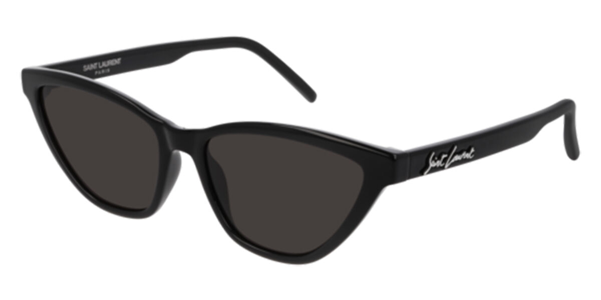 saint laurent sl 333 001