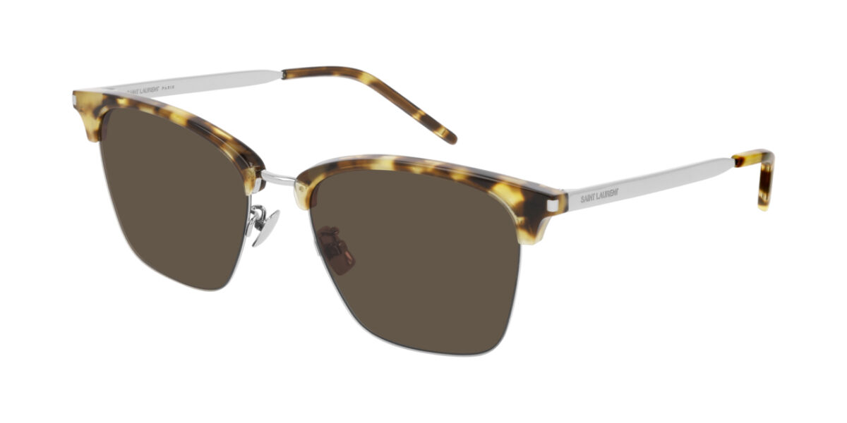 Persol 69233 Hawaiian Shirt Tom Cruise Persol Sunglasses Cocktail