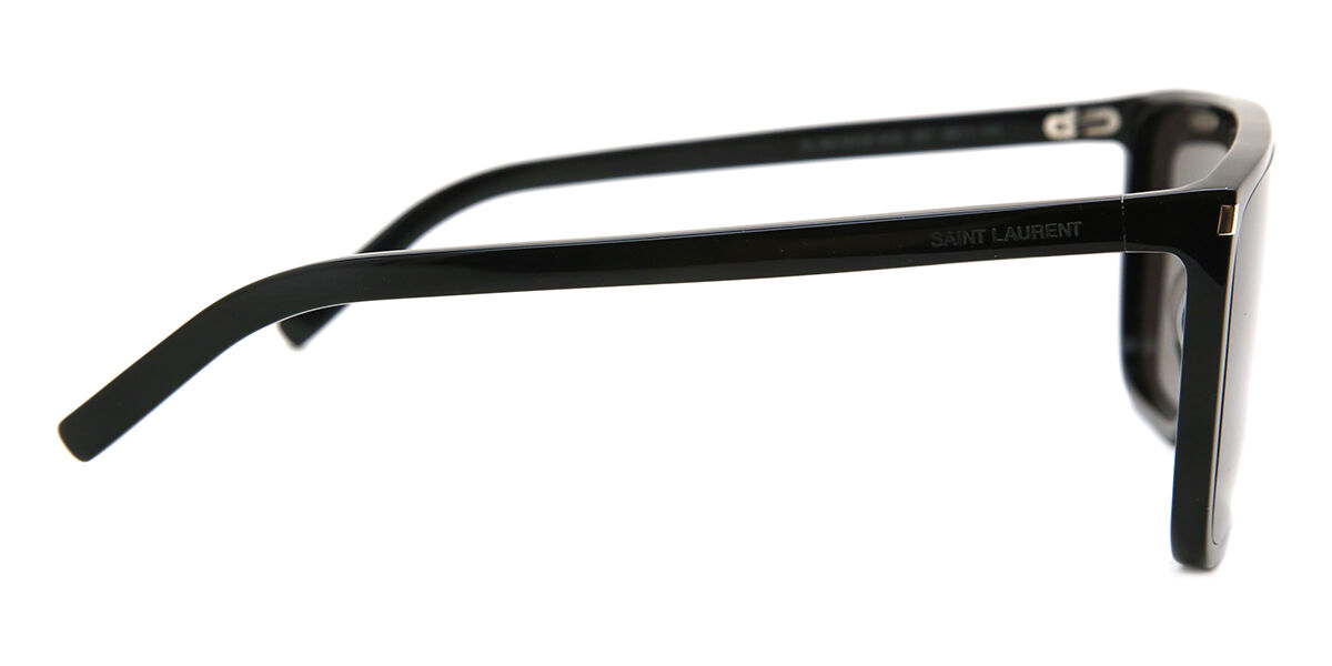 SL 364 MASK ACE sunglasses | SmartBuyGlasses CA