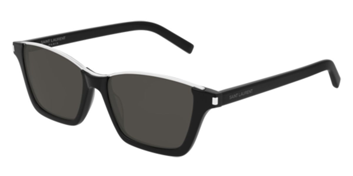 saint laurent sl 365